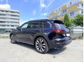 VOLKSWAGEN TOUAREG 2021/3 - 3