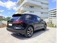 VOLKSWAGEN TOUAREG 2021/3 - 4