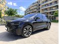 VOLKSWAGEN TOUAREG 3.0 V6 TDI R-Line Tiptronic ic