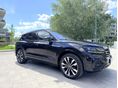 VOLKSWAGEN TOUAREG 2021/3 - 2
