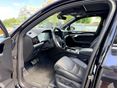 VOLKSWAGEN TOUAREG 2021/3 - 11