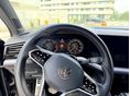 VOLKSWAGEN TOUAREG 2021/3 - 9