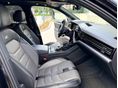 VOLKSWAGEN TOUAREG 2021/3 - 6