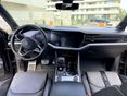VOLKSWAGEN TOUAREG 2021/3 - 7