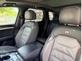 VOLKSWAGEN TOUAREG 2021/3 - 8