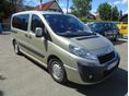 PEUGEOT EXPERT 2012/11 - 1