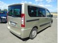 PEUGEOT EXPERT 2012/11 - 3