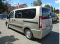 PEUGEOT EXPERT 2012/11 - 4