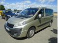 PEUGEOT EXPERT 2012/11 - 5