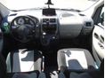 PEUGEOT EXPERT 2012/11 - 6