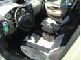 PEUGEOT EXPERT 2012/11 - 7