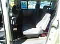 PEUGEOT EXPERT 2012/11 - 8