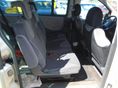 PEUGEOT EXPERT 2012/11 - 9