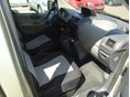 PEUGEOT EXPERT 2012/11 - 10