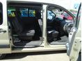 PEUGEOT EXPERT 2012/11 - 11