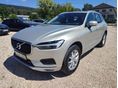 VOLVO XC60 2.0 [B4] MHEV Momentum Pro AWD Geartronic SZERVIZK.ÖSSZKERÉK.NAVI.PARK.RADAR+KAMERA.TÁBLAFELISMERŐ.HOLTTÉR-FIGYELŐ.SÁVTART