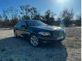 BMW 525 2012/6 - 1