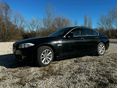 BMW 525 2012/6 - 2