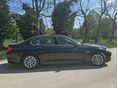 BMW 525 2012/6 - 3
