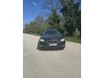 BMW 525 2012/6 - 4
