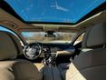 BMW 525 2012/6 - 5