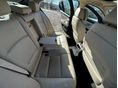 BMW 525 2012/6 - 6