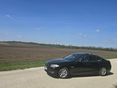 BMW 525 2012/6 - 7