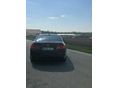 BMW 525 2012/6 - 8
