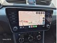 SKODA SUPERB 2018/7 - 3