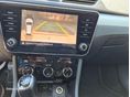 SKODA SUPERB 2018/7 - 4