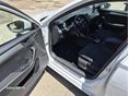 SKODA SUPERB 2018/7 - 5