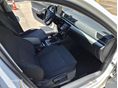SKODA SUPERB 2018/7 - 6
