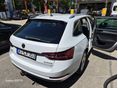 SKODA SUPERB 2018/7 - 7