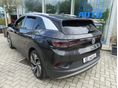 VOLKSWAGEN ID.4 2021/4 - 2