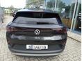 VOLKSWAGEN ID.4 2021/4 - 3