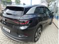 VOLKSWAGEN ID.4 2021/4 - 4