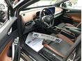 VOLKSWAGEN ID.4 2021/4 - 6