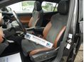 VOLKSWAGEN ID.4 2021/4 - 7