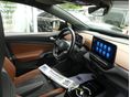 VOLKSWAGEN ID.4 2021/4 - 8