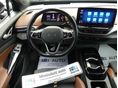VOLKSWAGEN ID.4 2021/4 - 9