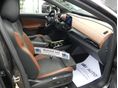 VOLKSWAGEN ID.4 2021/4 - 10