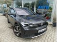 VOLKSWAGEN ID.4 2021/4 - 11