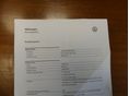 VOLKSWAGEN ID.4 2021/4 - 13