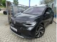 VOLKSWAGEN ID.4 77kWh Pro P. Tech Head Up.Pan.Te.Led.360.Kamera.D.Klima.Űl.Fű.Navi.El.Csomagtér aj