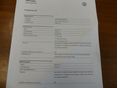 VOLKSWAGEN ID.4 2021/4 - 14
