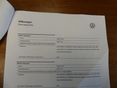 VOLKSWAGEN ID.4 2021/4 - 15