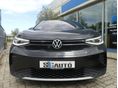 VOLKSWAGEN ID.4 2021/4 - 12