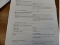 VOLKSWAGEN ID.4 2021/4 - 16