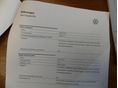 VOLKSWAGEN ID.4 2021/4 - 17