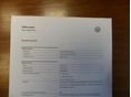 VOLKSWAGEN ID.4 2021/4 - 13
